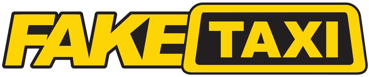 Fake_Taxi_logo.svg