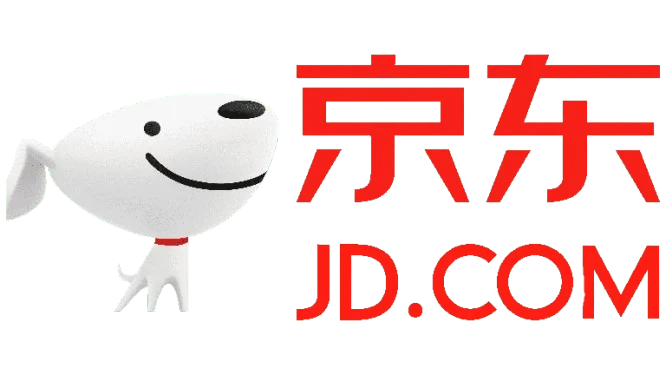 JD.com-logo-removebg-preview