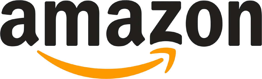 amazon_PNG7-removebg-preview