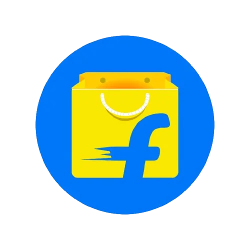 hd-flipkart-round-logo-icon-transparent-png-701751694966204grvmunpzzf-removebg-preview